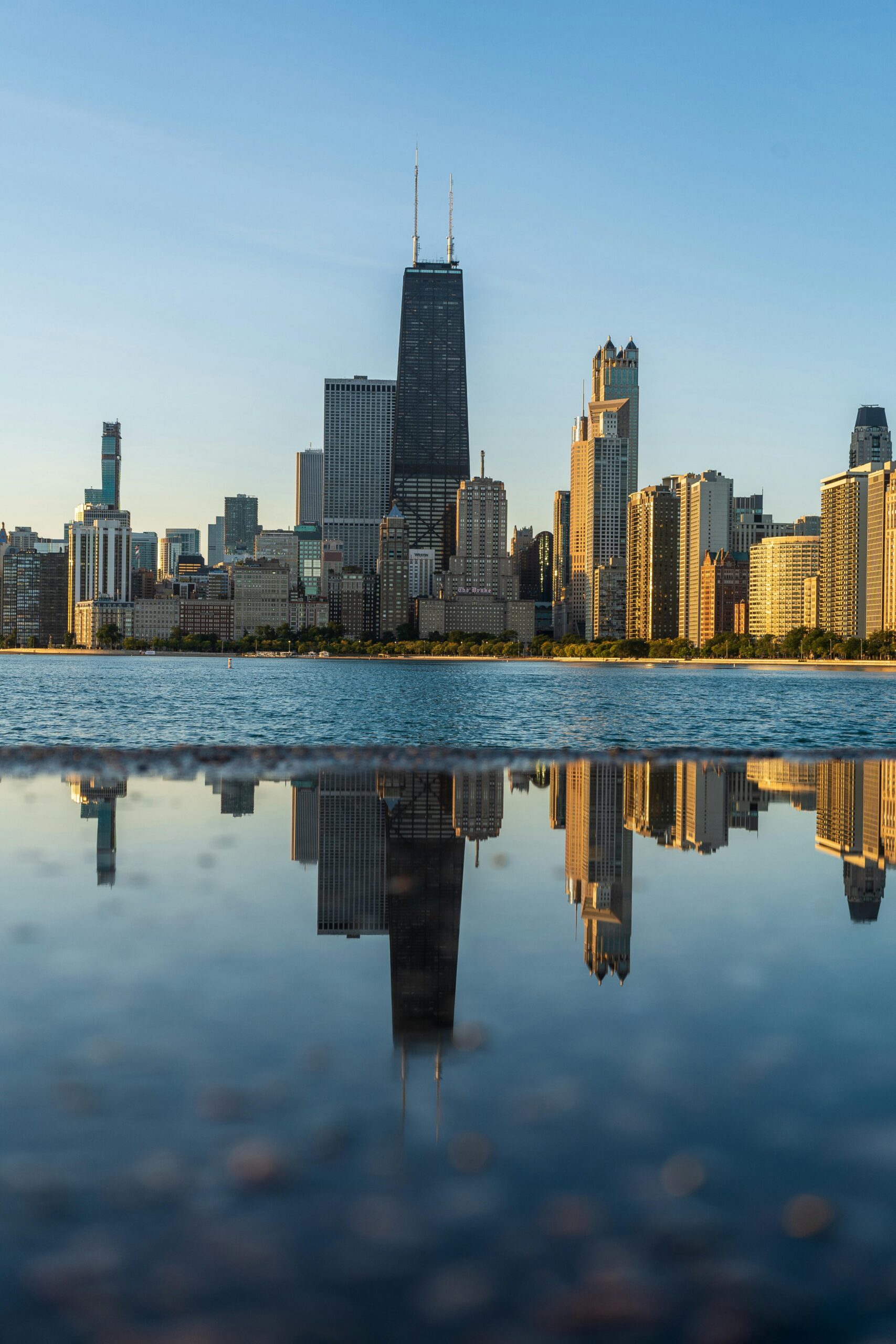 Gaming Activities to Enjoy in Michigan